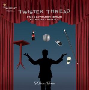 Twister Thread